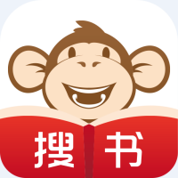 英亚体育手机app